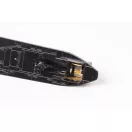 Eduard Accessory Tornado GR.1 undercarriage for Italeri 1:32 (321030)
