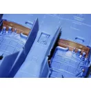 Eduard Accessory F/A-18 Hornet Exterior für Academy Bausätze 1:32 (32106)
