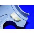 Eduard Accessory F4F-4 Wildcat für Trumpeter Bausatz 1:32 (32109)