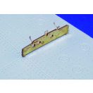 Eduard Accessory F4F-4 Wildcat für Trumpeter Bausatz 1:32 (32109)