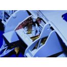 Eduard Accessory F4F-4 Wildcat für Trumpeter Bausatz 1:32 (32109)