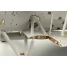 Eduard Accessory Swordfish Mk.I exterior für Trumpeter 1:32 (32236)