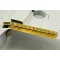 Eduard Accessory Spitfire Mk.IX landing flaps für Tamiya 1:32 (32246)