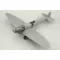 Eduard Accessory Spitfire Mk.IX exterior für Tamiya 1:32 (32249)