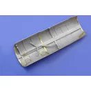 Eduard Accessory P-51D engine for Tamiya 1:32 (32307)
