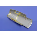 Eduard Accessory P-51D engine for Tamiya 1:32 (32307)