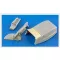 Eduard Accessory Spitfire Mk.II exterior for Revell 1:32 (32360)