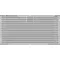 Eduard Accessory Wires & Stretchers STEEL 1:32 (32367)