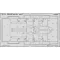 Eduard Accessory MH-60S interior for Academy 1:35 (32371)
