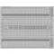 Eduard Accessory B-17E/F landing flaps for HKM 1:32 (32398)