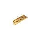 Eduard Accessory TBD-1 exterior 1/32 TRUMPETER 1/32 (32486)