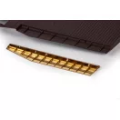 Eduard Accessory TBD-1 landing flaps 1/32 TRUMPETER 1/32 (32487)
