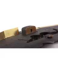   Eduard Accessory Sea Hurricane Mk.IIc landing flaps for Revell 1:32 (32496)