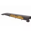 Eduard Accessory Tornado GR.1 exterior for Italeri 1:32 (32497)