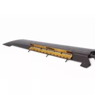   Eduard Accessory Tornado GR.1 exterior for Italeri 1:32 (32497)