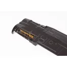 Eduard Accessory Tornado GR.1 exterior for Italeri 1:32 (32497)