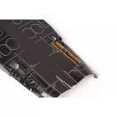 Eduard Accessory Tornado GR.1 exterior for Italeri 1:32 (32497)