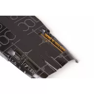   Eduard Accessory Tornado GR.1 exterior for Italeri 1:32 (32497)