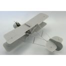 Eduard Accessory DH-2 für Roden 1:32 (32645)