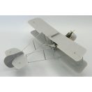 Eduard Accessory DH-2 für Roden 1:32 (32645)