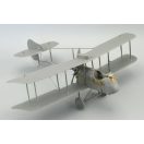 Eduard Accessory DH-2 für Roden 1:32 (32645)