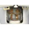Eduard Accessory Swordfish seatbelts für Trumpeter 1:32 (32654)