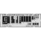 Eduard Accessory Tornado ECR undercarriage for ITALERI 1:32 (32995)
