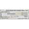 Eduard Accessory Gladiator Mk.I seatbelts STEEL for ICM 1:32 (33251)