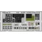 Eduard Accessory Hawk 81-A2 1/32 1:32 (33297)