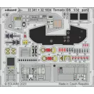 Eduard Accessory Tornado IDS for ITALERI 1:32 (33341)