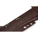 Eduard Accessory TBD-1 1/32 TRUMPETER 1/32 (33357)