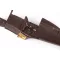 Eduard Accessory MC.202 1/32 ITALERI 1/32 (33359)