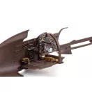 Eduard Accessory MC.202 1/32 ITALERI 1/32 (33359)