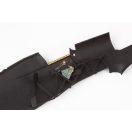 Eduard Sea Hurricane Mk.Iic for Revell 1:32 (33385)