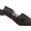 Eduard Sea Hurricane Mk.Iic for Revell 1:32 (33385)