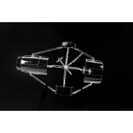 Eduard Model Kit Bf 108 EDUARD-WEEKEND 1:32 (3405)