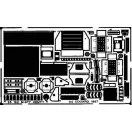Eduard Accessory M-977 HEMIT Detailbausatz 1:35 (35162)