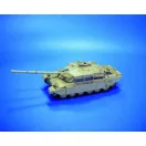 Eduard Accessory Challenger 1 Mk. III Fotoätzsatz 1:35 (35332)