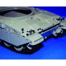 Eduard Accessory Challenger 1 Mk. III Fotoätzsatz 1:35 (35332)