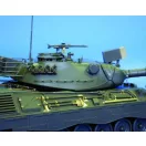 Eduard Accessory Leopard 1 A2 Fotoätzsatz 1:35 (35338)