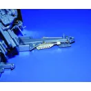 Eduard Accessory Flak 36/37 88 mm Fotoätzsatz 1:35 (35349)