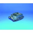 Eduard Accessory Univ. carrier Mk. II Fotoätzsatz 1:35 (35364)