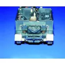 Eduard Accessory Univ. carrier Mk. II Fotoätzsatz 1:35 (35364)