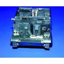 Eduard Accessory Univ. carrier Mk. II Fotoätzsatz 1:35 (35364)