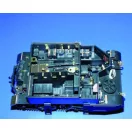 Eduard Accessory Univ. carrier Mk. II Fotoätzsatz 1:35 (35364)