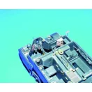 Eduard Accessory Univ. carrier Mk. II Fotoätzsatz 1:35 (35364)