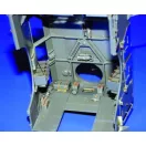 Eduard Accessory M-26 Fotoätzsatz 1:35 (35382)