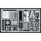 Eduard Accessory Sd.Kfz. 9 FAMO Fotoätzsatz 1:35 (35383)
