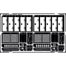 Eduard Accessory M-26 Trailer Fotoätzsatz 1:35 (35396)
