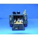 Eduard Accessory M-113 Fotoätzsatz 1:35 (35406)